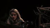 Filename=driveangry32632.jpg
Filesize=133KiB
Dimensions=1920x1080
Date added=May 09, 2021 driveangry32632.jpg
