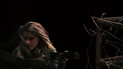 Filename=driveangry32633.jpg
Filesize=130KiB
Dimensions=1920x1080
Date added=May 09, 2021 driveangry32633.jpg