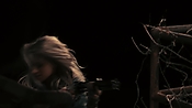 Filename=driveangry32634.jpg
Filesize=127KiB
Dimensions=1920x1080
Date added=May 09, 2021 driveangry32634.jpg