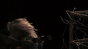 Filename=driveangry32635.jpg
Filesize=123KiB
Dimensions=1920x1080
Date added=May 09, 2021 driveangry32635.jpg