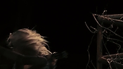 Filename=driveangry32636.jpg
Filesize=144KiB
Dimensions=1920x1080
Date added=May 09, 2021 driveangry32636.jpg