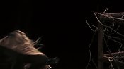 Filename=driveangry32638.jpg
Filesize=125KiB
Dimensions=1920x1080
Date added=May 09, 2021 driveangry32638.jpg