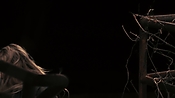 Filename=driveangry32642.jpg
Filesize=124KiB
Dimensions=1920x1080
Date added=May 09, 2021 driveangry32642.jpg