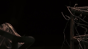 Filename=driveangry32646.jpg
Filesize=131KiB
Dimensions=1920x1080
Date added=May 09, 2021 driveangry32646.jpg