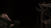 Filename=driveangry32647.jpg
Filesize=131KiB
Dimensions=1920x1080
Date added=May 09, 2021 driveangry32647.jpg