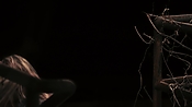 Filename=driveangry32648.jpg
Filesize=128KiB
Dimensions=1920x1080
Date added=May 09, 2021 driveangry32648.jpg