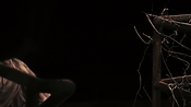 Filename=driveangry32649.jpg
Filesize=129KiB
Dimensions=1920x1080
Date added=May 09, 2021 driveangry32649.jpg