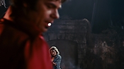 Filename=driveangry32651.jpg
Filesize=255KiB
Dimensions=1920x1080
Date added=May 09, 2021 driveangry32651.jpg