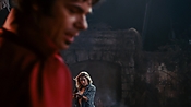 Filename=driveangry32652.jpg
Filesize=252KiB
Dimensions=1920x1080
Date added=May 09, 2021 driveangry32652.jpg