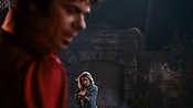 Filename=driveangry32653.jpg
Filesize=264KiB
Dimensions=1920x1080
Date added=May 09, 2021 driveangry32653.jpg