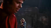 Filename=driveangry32654.jpg
Filesize=260KiB
Dimensions=1920x1080
Date added=May 09, 2021 driveangry32654.jpg