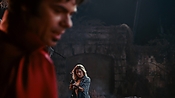 Filename=driveangry32655.jpg
Filesize=271KiB
Dimensions=1920x1080
Date added=May 09, 2021 driveangry32655.jpg
