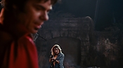 Filename=driveangry32656.jpg
Filesize=252KiB
Dimensions=1920x1080
Date added=May 09, 2021 driveangry32656.jpg