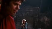 Filename=driveangry32657.jpg
Filesize=256KiB
Dimensions=1920x1080
Date added=May 09, 2021 driveangry32657.jpg
