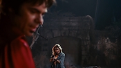 Filename=driveangry32658.jpg
Filesize=242KiB
Dimensions=1920x1080
Date added=May 09, 2021 driveangry32658.jpg