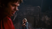 Filename=driveangry32659.jpg
Filesize=249KiB
Dimensions=1920x1080
Date added=May 09, 2021 driveangry32659.jpg