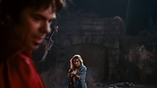 Filename=driveangry32660.jpg
Filesize=242KiB
Dimensions=1920x1080
Date added=May 09, 2021 driveangry32660.jpg