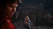 Filename=driveangry32662.jpg
Filesize=247KiB
Dimensions=1920x1080
Date added=May 09, 2021 driveangry32662.jpg