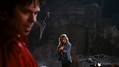 Filename=driveangry32664.jpg
Filesize=254KiB
Dimensions=1920x1080
Date added=May 09, 2021 driveangry32664.jpg