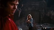 Filename=driveangry32665.jpg
Filesize=259KiB
Dimensions=1920x1080
Date added=May 09, 2021 driveangry32665.jpg