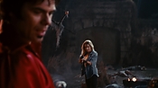 Filename=driveangry32666.jpg
Filesize=254KiB
Dimensions=1920x1080
Date added=May 09, 2021 driveangry32666.jpg