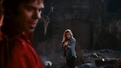 Filename=driveangry32667.jpg
Filesize=270KiB
Dimensions=1920x1080
Date added=May 09, 2021 driveangry32667.jpg