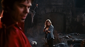 Filename=driveangry32668.jpg
Filesize=260KiB
Dimensions=1920x1080
Date added=May 09, 2021 driveangry32668.jpg