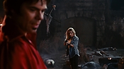 Filename=driveangry32669.jpg
Filesize=276KiB
Dimensions=1920x1080
Date added=May 09, 2021 driveangry32669.jpg