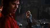 Filename=driveangry32670.jpg
Filesize=269KiB
Dimensions=1920x1080
Date added=May 09, 2021 driveangry32670.jpg