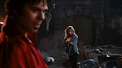 Filename=driveangry32671.jpg
Filesize=280KiB
Dimensions=1920x1080
Date added=May 09, 2021 driveangry32671.jpg