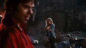 Filename=driveangry32672.jpg
Filesize=283KiB
Dimensions=1920x1080
Date added=May 09, 2021 driveangry32672.jpg