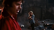 Filename=driveangry32673.jpg
Filesize=292KiB
Dimensions=1920x1080
Date added=May 09, 2021 driveangry32673.jpg