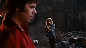 Filename=driveangry32675.jpg
Filesize=297KiB
Dimensions=1920x1080
Date added=May 09, 2021 driveangry32675.jpg