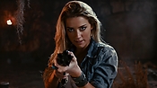 Filename=driveangry32678.jpg
Filesize=339KiB
Dimensions=1920x1080
Date added=May 09, 2021 driveangry32678.jpg