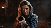 Filename=driveangry32681.jpg
Filesize=353KiB
Dimensions=1920x1080
Date added=May 09, 2021 driveangry32681.jpg