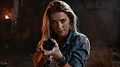 Filename=driveangry32682.jpg
Filesize=346KiB
Dimensions=1920x1080
Date added=May 09, 2021 driveangry32682.jpg
