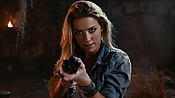 driveangry32683.jpg