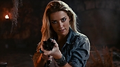 Filename=driveangry32685.jpg
Filesize=346KiB
Dimensions=1920x1080
Date added=May 09, 2021 driveangry32685.jpg