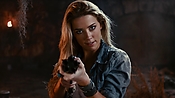 Filename=driveangry32690.jpg
Filesize=340KiB
Dimensions=1920x1080
Date added=May 09, 2021 driveangry32690.jpg