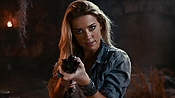 Filename=driveangry32691.jpg
Filesize=355KiB
Dimensions=1920x1080
Date added=May 09, 2021 driveangry32691.jpg