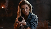 Filename=driveangry32693.jpg
Filesize=349KiB
Dimensions=1920x1080
Date added=May 09, 2021 driveangry32693.jpg