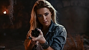 Filename=driveangry32694.jpg
Filesize=338KiB
Dimensions=1920x1080
Date added=May 09, 2021 driveangry32694.jpg