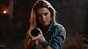 Filename=driveangry32696.jpg
Filesize=327KiB
Dimensions=1920x1080
Date added=May 09, 2021 driveangry32696.jpg