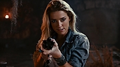 Filename=driveangry32700.jpg
Filesize=333KiB
Dimensions=1920x1080
Date added=May 09, 2021 driveangry32700.jpg