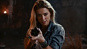 Filename=driveangry32701.jpg
Filesize=342KiB
Dimensions=1920x1080
Date added=May 09, 2021 driveangry32701.jpg