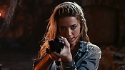 Filename=driveangry32702.jpg
Filesize=304KiB
Dimensions=1920x1080
Date added=May 09, 2021 driveangry32702.jpg