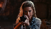 Filename=driveangry32703.jpg
Filesize=304KiB
Dimensions=1920x1080
Date added=May 09, 2021 driveangry32703.jpg