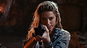 Filename=driveangry32704.jpg
Filesize=315KiB
Dimensions=1920x1080
Date added=May 09, 2021 driveangry32704.jpg