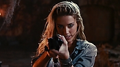 Filename=driveangry32706.jpg
Filesize=317KiB
Dimensions=1920x1080
Date added=May 09, 2021 driveangry32706.jpg