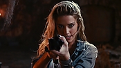 Filename=driveangry32709.jpg
Filesize=304KiB
Dimensions=1920x1080
Date added=May 09, 2021 driveangry32709.jpg